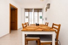 Spacious Ground Floor Apartment Near Old Town - Puerto Del Carmen - Property Picture 1