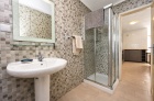 Spacious Ground Floor Apartment Near Old Town - Puerto Del Carmen - Property Picture 1