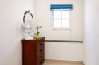 Spacious Ground Floor Apartment Near Old Town - Puerto Del Carmen - Property Picture 1
