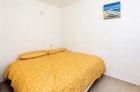Spacious Ground Floor Apartment Near Old Town - Puerto Del Carmen - Property Picture 1