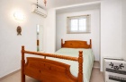 Spacious Ground Floor Apartment Near Old Town - Puerto Del Carmen - Property Picture 1