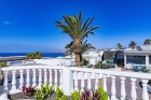 Spacious Ground Floor Apartment Near Old Town - Puerto Del Carmen - Property Picture 1