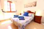 Beautiful detached villa with private pool in Puerto del Carmen - . - Property Picture 1