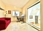 3 bedroom 2 bathroom newly built villa with amazing views in Maguez - Maguez - Property Picture 1