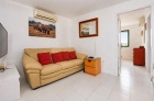 Top-Floor One Bedroom Apartment with Pool in Puerto del Carmen - Puerto del Carmen - Property Picture 1