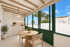 Top-Floor One Bedroom Apartment with Pool in Puerto del Carmen - Puerto del Carmen - Property Picture 1
