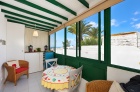 Top-Floor One Bedroom Apartment with Pool in Puerto del Carmen - Puerto del Carmen - Property Picture 1