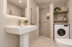 Top-Floor One Bedroom Apartment with Pool in Puerto del Carmen - Puerto del Carmen - Property Picture 1
