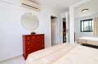 Top-Floor One Bedroom Apartment with Pool in Puerto del Carmen - Puerto del Carmen - Property Picture 1