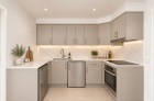Top-Floor One Bedroom Apartment with Pool in Puerto del Carmen - Puerto del Carmen - Property Picture 1