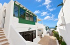 Top-Floor One Bedroom Apartment with Pool in Puerto del Carmen - Puerto del Carmen - Property Picture 1