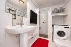 Top-Floor One Bedroom Apartment with Pool in Puerto del Carmen - Puerto del Carmen - Property Picture 1