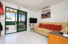 Top-Floor One Bedroom Apartment with Pool in Puerto del Carmen - Puerto del Carmen - Property Picture 1