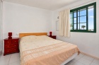 Top-Floor One Bedroom Apartment with Pool in Puerto del Carmen - Puerto del Carmen - Property Picture 1