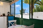 Top-Floor One Bedroom Apartment with Pool in Puerto del Carmen - Puerto del Carmen - Property Picture 1