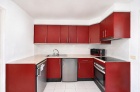 Top-Floor One Bedroom Apartment with Pool in Puerto del Carmen - Puerto del Carmen - Property Picture 1