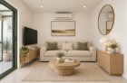 Top-Floor One Bedroom Apartment with Pool in Puerto del Carmen - Puerto del Carmen - Property Picture 1