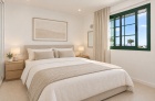 Top-Floor One Bedroom Apartment with Pool in Puerto del Carmen - Puerto del Carmen - Property Picture 1