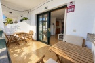 Inviting 1-Bed Ground Floor Home in Puerto del Carmen - Puerto del Carmen - Property Picture 1