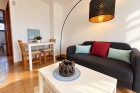Inviting 1-Bed Ground Floor Home in Puerto del Carmen - Puerto del Carmen - Property Picture 1