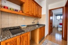 Inviting 1-Bed Ground Floor Home in Puerto del Carmen - Puerto del Carmen - Property Picture 1