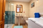 Inviting 1-Bed Ground Floor Home in Puerto del Carmen - Puerto del Carmen - Property Picture 1