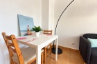 Inviting 1-Bed Ground Floor Home in Puerto del Carmen - Puerto del Carmen - Property Picture 1