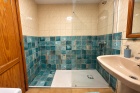 Inviting 1-Bed Ground Floor Home in Puerto del Carmen - Puerto del Carmen - Property Picture 1
