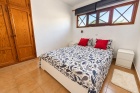 Inviting 1-Bed Ground Floor Home in Puerto del Carmen - Puerto del Carmen - Property Picture 1