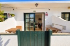 Inviting 1-Bed Ground Floor Home in Puerto del Carmen - Puerto del Carmen - Property Picture 1