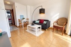 Inviting 1-Bed Ground Floor Home in Puerto del Carmen - Puerto del Carmen - Property Picture 1