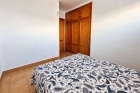 Inviting 1-Bed Ground Floor Home in Puerto del Carmen - Puerto del Carmen - Property Picture 1