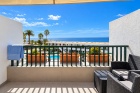 Beautiful 1-Bed Poolside Retreat in Puerto del Carmen - Puerto del Carmen - Property Picture 1
