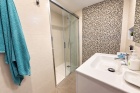 Beautiful 1-Bed Poolside Retreat in Puerto del Carmen - Puerto del Carmen - Property Picture 1
