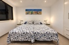 Beautiful 1-Bed Poolside Retreat in Puerto del Carmen - Puerto del Carmen - Property Picture 1