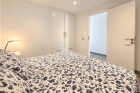 Beautiful 1-Bed Poolside Retreat in Puerto del Carmen - Puerto del Carmen - Property Picture 1
