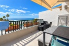 Beautiful 1-Bed Poolside Retreat in Puerto del Carmen - Puerto del Carmen - Property Picture 1