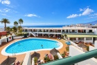 Beautiful 1-Bed Poolside Retreat in Puerto del Carmen - Puerto del Carmen - Property Picture 1
