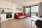 Beautiful 1-Bed Poolside Retreat in Puerto del Carmen - Puerto del Carmen - Property Picture 1