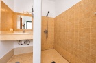 Generous Plot with Sea Views and Communal Pool - Playa Blanca - Property Picture 1