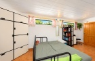 Generous Plot with Sea Views and Communal Pool - Playa Blanca - Property Picture 1