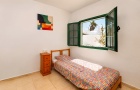 Generous Plot with Sea Views and Communal Pool - Playa Blanca - Property Picture 1