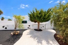 Generous Plot with Sea Views and Communal Pool - Playa Blanca - Property Picture 1