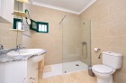 Generous Plot with Sea Views and Communal Pool - Playa Blanca - Property Picture 1