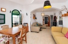 Generous Plot with Sea Views and Communal Pool - Playa Blanca - Property Picture 1