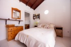 Delightful traditional style villa set on large plot in Playa Blanca - Playa Blanca - Property Picture 1