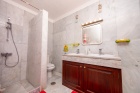 Delightful traditional style villa set on large plot in Playa Blanca - Playa Blanca - Property Picture 1