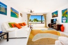 Delightful traditional style villa set on large plot in Playa Blanca - Playa Blanca - Property Picture 1
