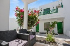 Ground floor 1 bedroom apartment in Puerto del Carmen - Puerto del Carmen - Property Picture 1