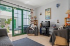 Ground floor 1 bedroom apartment in Puerto del Carmen - Puerto del Carmen - Property Picture 1